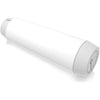 twisti cable winders | Adband