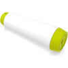 twisti cable winders | Adband