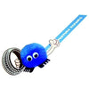 tyre handy logobugs | Adband