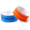 tyvek wristbands | Adband
