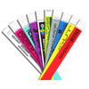 tyvek wristbands | Adband