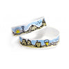 tyvek wristbands | Adband