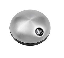 ufo kitchen timers | Adband