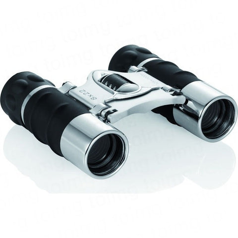 ultimate binoculars | Adband