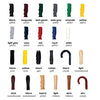 Fibrestorm Golf Umbrella  - Image 6