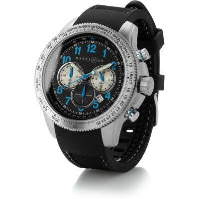 urban chrono watch | Adband