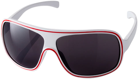 urban sunglasses | Adband