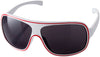 urban sunglasses | Adband