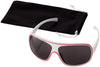 urban sunglasses | Adband