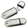 Chrome USB Flashdrive