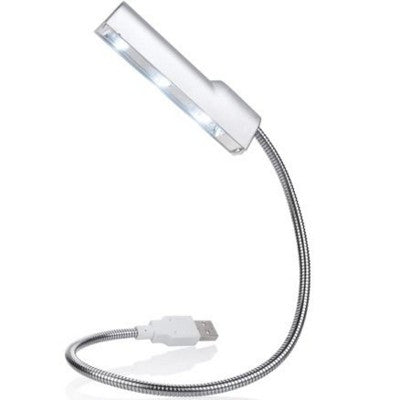 usb led desk lights | Adband