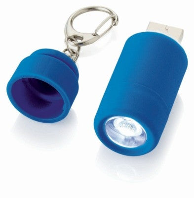 usb mini torches | Adband