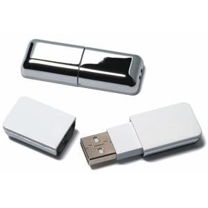 usb sticks | Adband