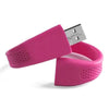 usb wristbands | Adband