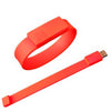usb wristbands | Adband