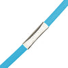 Lightning USB Adaptor Bracelets  - Image 2