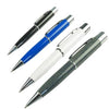 USB Ballpen Memory Stick  - Image 5