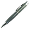 USB Ballpen Memory Stick