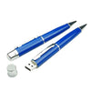 USB Ballpen Memory Stick  - Image 2