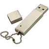 USB Corporate Metal Flashdrive  - Image 4