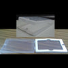 USB Credit Card Gift Box  - Image 2