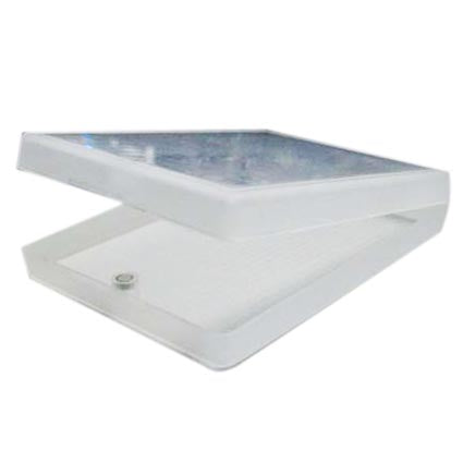 USB Credit Card Gift Box