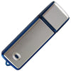 USB Flashdrive Standard Two  - Image 5