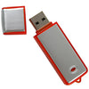 USB Flashdrive Standard Two  - Image 3