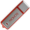 USB Flashdrive Standard Two