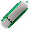 USB Promotional Memory Stick  - Image 2