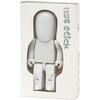 USB Large People Flashdrives  - Image 5