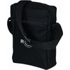 utility bags | Adband
