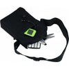 utility bags | Adband