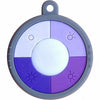 uv tester keyring | Adband