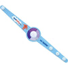 uv tester wristband | Adband