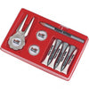 vac packs | Adband