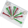 vac packs | Adband