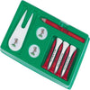 vac packs | Adband