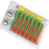 vac packs | Adband