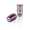 vacu wine | Adband