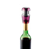 vacu wine | Adband