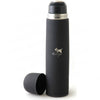 vacuum flasks | Adband