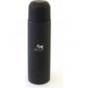 vacuum flasks | Adband