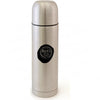 vacuum flasks | Adband
