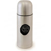 vacuum flasks | Adband