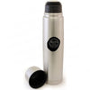 vacuum flasks | Adband