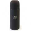 vacuum flasks | Adband