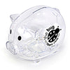 Value Piggy Bank  - Image 4