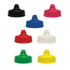 500ml Baseline Sports Bottle