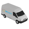van stress toys | Adband